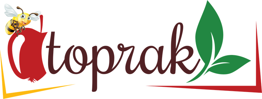TOPRAK